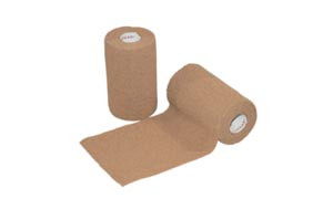 first aid only/acme united wound care (10292940)