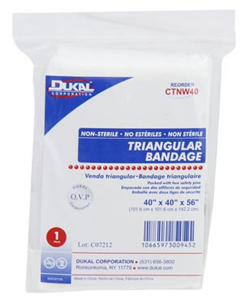 first aid only/acme united wound care (10292921)