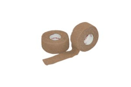first aid only/acme united wound care (10292936)