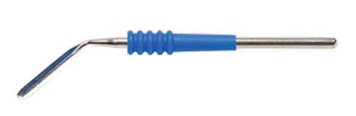 symmetry surgical aaron disposable active electrodes (10013752)