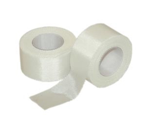 first aid only/acme united wound care (10292944)