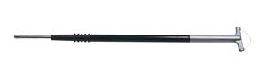 symmetry surgical reusable active electrodes (10196053)
