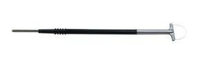 symmetry surgical reusable active electrodes (10196047)