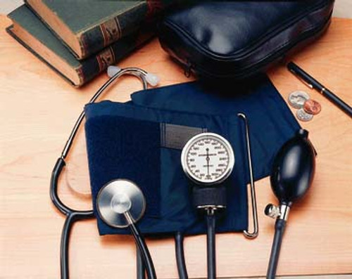 adc prosphyg homecare 780 (10235360)