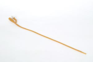 bard coated latex foley catheters (10133788)