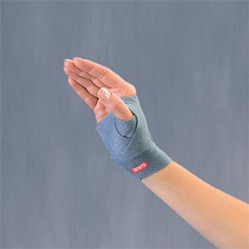 3 point products thumsling (10243784)