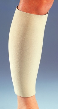 procare calf sleeve (10011865)