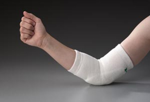 tidi posey heel-elbow protection (10351244)