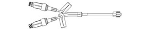 b braun ultrasite® iv administration/extension sets (10147064)