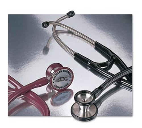 adc adscope 602 cardiology stethoscope accessories (10265277)