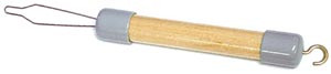 kinsman button hooks (10247977)