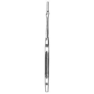 sklar reuseable surgical instruments (10344267)