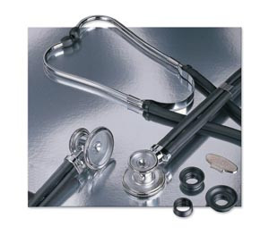 adc sprague rappaport stethoscope accessories (10105946)