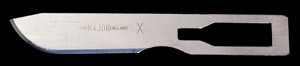 cincinnati swann morton special orthopedic surgery blades & handles (10080366)