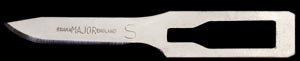 cincinnati swann morton special orthopedic surgery blades & handles (10080361)