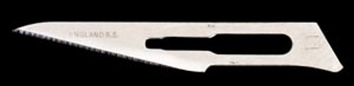 cincinnati lance stainless steel blades (10080330)