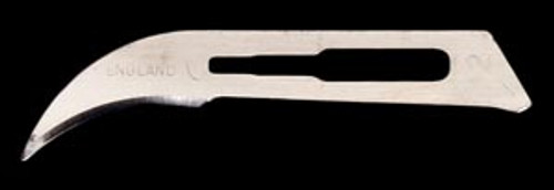cincinnati lance stainless steel blades (10080331)