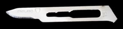 cincinnati lance stainless steel blades (10080332)