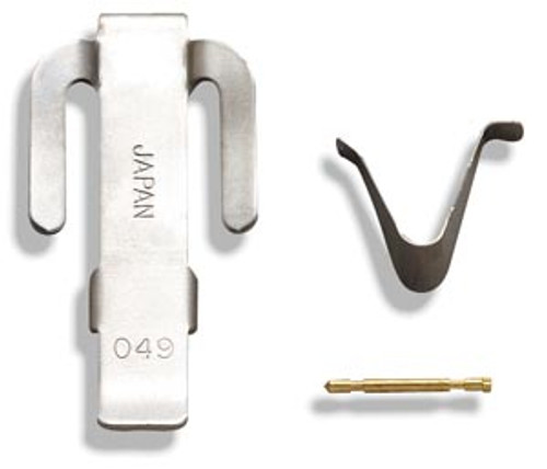 adc diagnostix 700 series pocket aneroid accessories (10144218)