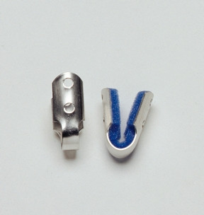 procare finger cots (328102)