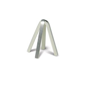 hartmann usa alumafoam® finger protectors (10003194)