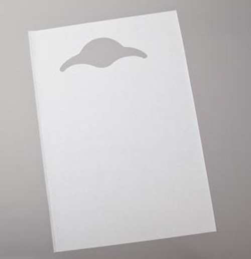 tidi patient-care bibs (10008304)
