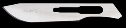 cincinnati lance stainless steel blades (10080335)