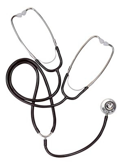 pepper medical tracheostomy neckbands (10295255)