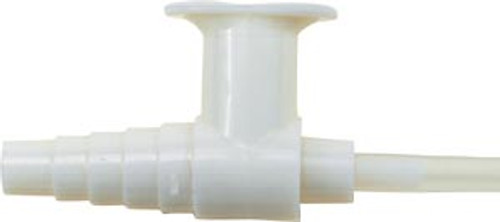 amsino amsure® suction catheters (10159980)