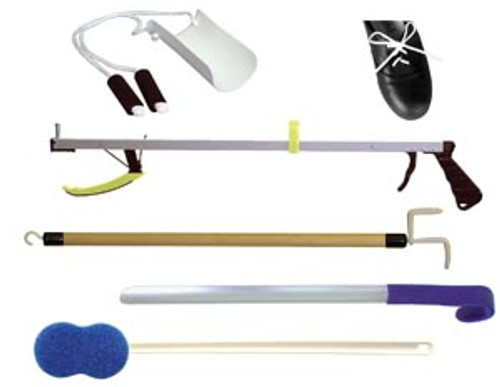 kinsman hip kits (10247986)