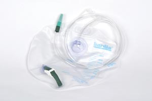 mhc medical hypdermic needle (10365417)