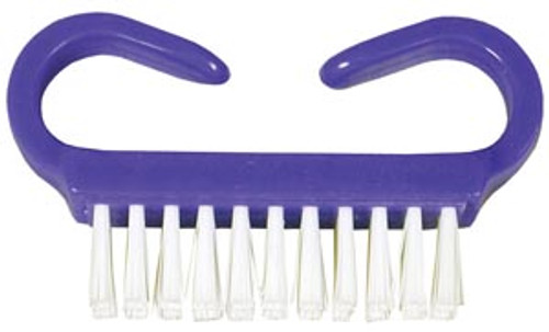 dukal dawnmist nail care (10249495)