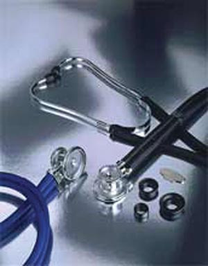 adc adscope spraguescopes (10105915)