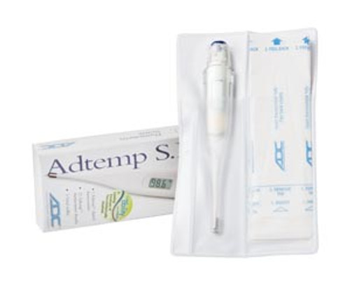 adc adtemp i digital thermometer (10159031)