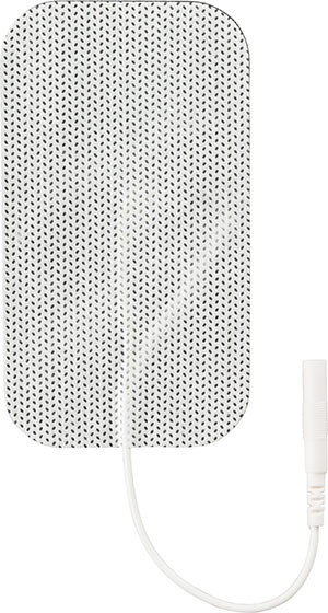 compass health electrodes (10316003)