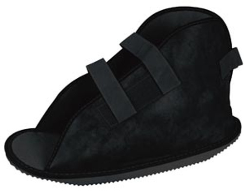 scott specialties cast boots (10089823)