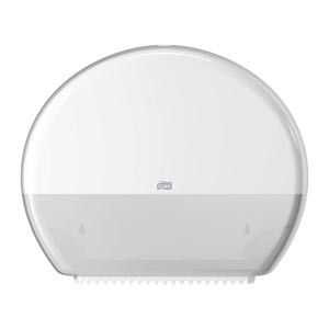essity tork bath tissue dispenser (10345746)