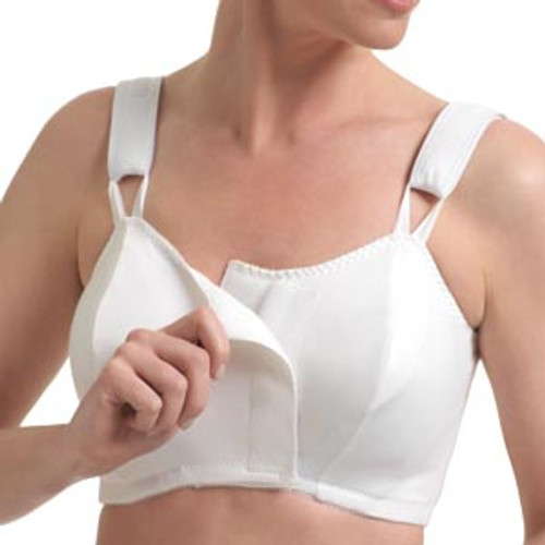 golda surgi-vest® (10185344)