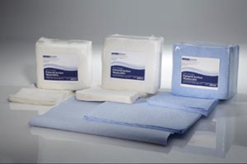 encompass sofsorb® washcloths (10222517)