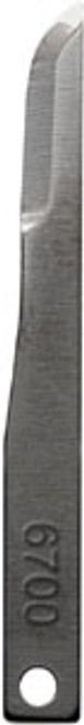 myco specialty blades (10166541)