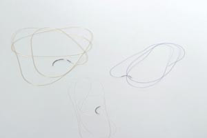 ethicon monocryl (poliglecaprone 25) sutures (10118003)