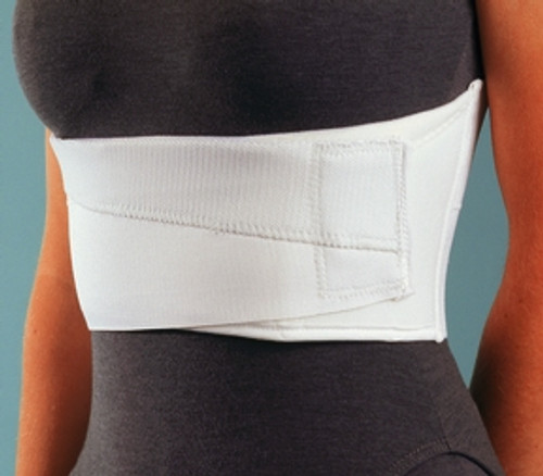 procare universal deluxe rib belt (10012253)