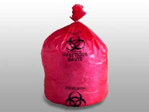 elkay infectious waste liners (10276287)