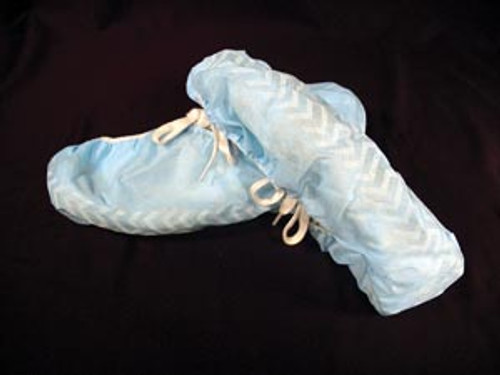 dukal shoe covers (10176232)