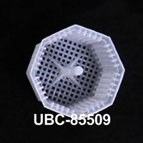 dukal unipack evacuation products (10363024)