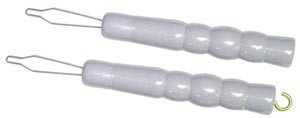 kinsman button hooks (10247978)