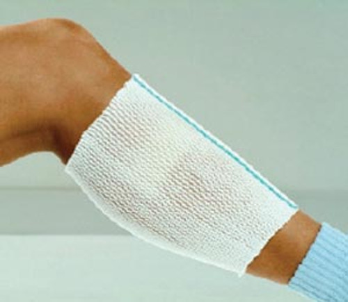 alba xx-span® tubular dressing retainers (10112499)