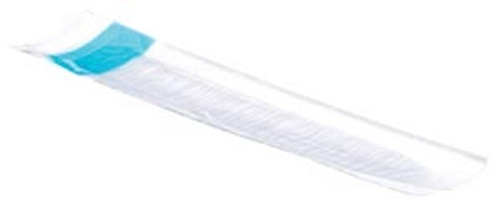 symmetry surgical aaron electrosurgical pencils & accessories (10143420)