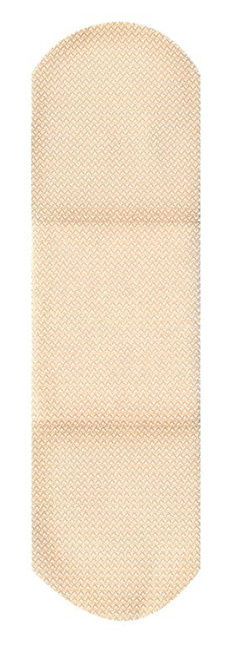 dukal nutramax first aid® adhesive bandages (10014474)