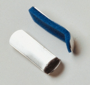 procare curved finger protectors (323303)